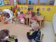 Vaříme bramborový salát